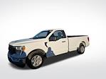 2022 Ford F-150 Regular Cab RWD Pickup for sale #25F693A - photo 1