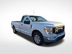 2022 Ford F-150 Regular Cab RWD Pickup for sale #25F693A - photo 5