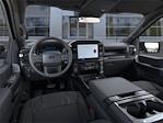 2025 Ford F-150 SuperCrew Cab RWD Pickup for sale #25F695 - photo 9