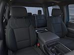 2025 Ford F-150 SuperCrew Cab RWD Pickup for sale #25F695 - photo 10