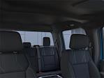 2025 Ford F-150 SuperCrew Cab RWD Pickup for sale #25F695 - photo 22