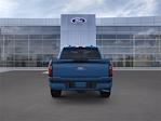 2025 Ford F-150 SuperCrew Cab RWD Pickup for sale #25F695 - photo 5