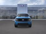 2025 Ford F-150 SuperCrew Cab RWD Pickup for sale #25F695 - photo 6