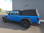 2021 Jeep Gladiator Crew Cab 4WD Pickup for sale #25F695S - photo 12