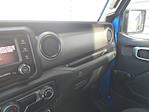 2021 Jeep Gladiator Crew Cab 4WD Pickup for sale #25F695S - photo 10