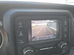 2021 Jeep Gladiator Crew Cab 4WD Pickup for sale #25F695S - photo 11