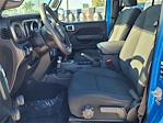 2021 Jeep Gladiator Crew Cab 4WD Pickup for sale #25F695S - photo 14