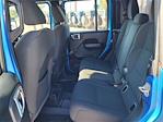 2021 Jeep Gladiator Crew Cab 4WD Pickup for sale #25F695S - photo 15
