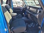 2021 Jeep Gladiator Crew Cab 4WD Pickup for sale #25F695S - photo 19