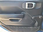 2021 Jeep Gladiator Crew Cab 4WD Pickup for sale #25F695S - photo 21