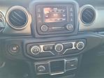 2021 Jeep Gladiator Crew Cab 4WD Pickup for sale #25F695S - photo 23