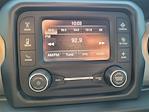 2021 Jeep Gladiator Crew Cab 4WD Pickup for sale #25F695S - photo 24