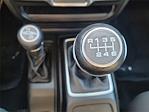 2021 Jeep Gladiator Crew Cab 4WD Pickup for sale #25F695S - photo 26