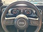2021 Jeep Gladiator Crew Cab 4WD Pickup for sale #25F695S - photo 27