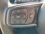 2021 Jeep Gladiator Crew Cab 4WD Pickup for sale #25F695S - photo 29