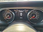 2021 Jeep Gladiator Crew Cab 4WD Pickup for sale #25F695S - photo 30