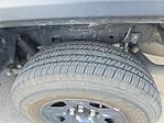 2021 Jeep Gladiator Crew Cab 4WD Pickup for sale #25F695S - photo 4