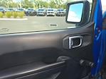 2021 Jeep Gladiator Crew Cab 4WD Pickup for sale #25F695S - photo 6
