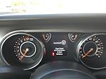2021 Jeep Gladiator Crew Cab 4WD Pickup for sale #25F695S - photo 7