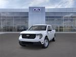2025 Ford Maverick SuperCrew Cab FWD Pickup for sale #25F696 - photo 3