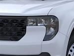 2025 Ford Maverick SuperCrew Cab FWD Pickup for sale #25F696 - photo 19