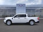 2025 Ford Maverick SuperCrew Cab FWD Pickup for sale #25F696 - photo 4