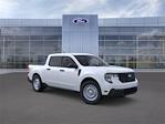 2025 Ford Maverick SuperCrew Cab FWD Pickup for sale #25F696 - photo 7