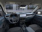 2025 Ford Maverick SuperCrew Cab AWD Pickup for sale #25F700 - photo 9