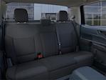 2025 Ford Maverick SuperCrew Cab AWD Pickup for sale #25F700 - photo 11