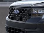 2025 Ford Maverick SuperCrew Cab AWD Pickup for sale #25F700 - photo 18