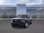 2025 Ford Maverick SuperCrew Cab AWD Pickup for sale #25F700 - photo 3