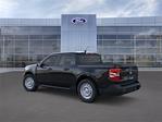 2025 Ford Maverick SuperCrew Cab AWD Pickup for sale #25F700 - photo 2
