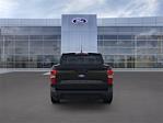 2025 Ford Maverick SuperCrew Cab AWD Pickup for sale #25F700 - photo 5