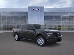 2025 Ford Maverick SuperCrew Cab AWD Pickup for sale #25F700 - photo 7