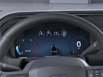 2025 Ford F-250 Crew Cab 4WD Pickup for sale #25F701 - photo 13