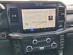New 2025 Ford F-250 Lariat Crew Cab 4WD Pickup for sale #25F701 - photo 23