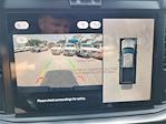 New 2025 Ford F-250 Lariat Crew Cab 4WD Pickup for sale #25F701 - photo 25
