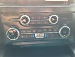 New 2025 Ford F-250 Lariat Crew Cab 4WD Pickup for sale #25F701 - photo 26