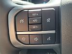 New 2025 Ford F-250 Lariat Crew Cab 4WD Pickup for sale #25F701 - photo 29