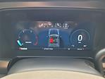 New 2025 Ford F-250 Lariat Crew Cab 4WD Pickup for sale #25F701 - photo 30