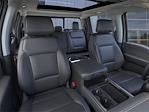2025 Ford F-250 Crew Cab 4WD Pickup for sale #25F702 - photo 11