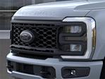 2025 Ford F-250 Crew Cab 4WD Pickup for sale #25F702 - photo 18