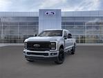 2025 Ford F-250 Crew Cab 4WD Pickup for sale #25F702 - photo 3