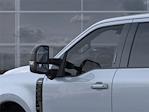 2025 Ford F-250 Crew Cab 4WD Pickup for sale #25F702 - photo 21