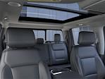 2025 Ford F-250 Crew Cab 4WD Pickup for sale #25F702 - photo 23