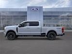 2025 Ford F-250 Crew Cab 4WD Pickup for sale #25F702 - photo 5