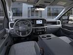 2025 Ford F-350 Crew Cab DRW 4WD Pickup for sale #25F703 - photo 9
