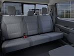 2025 Ford F-350 Crew Cab DRW 4WD Pickup for sale #25F703 - photo 11