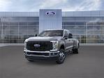 2025 Ford F-350 Crew Cab DRW 4WD Pickup for sale #25F703 - photo 3