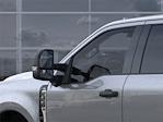 2025 Ford F-350 Crew Cab DRW 4WD Pickup for sale #25F703 - photo 20